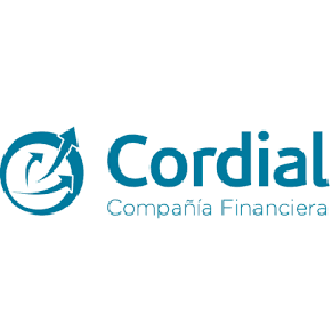 CordialCiaFinanciera